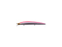 Megabass Cookai Slim