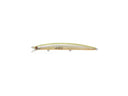 Megabass Cookai Slim