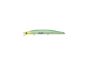 Megabass Cookai Slim