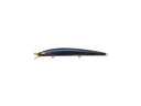 Megabass Cookai Slim