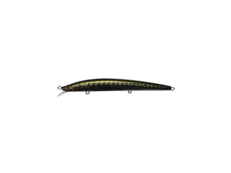 Megabass Cookai Slim