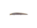 Megabass Cookai Slim