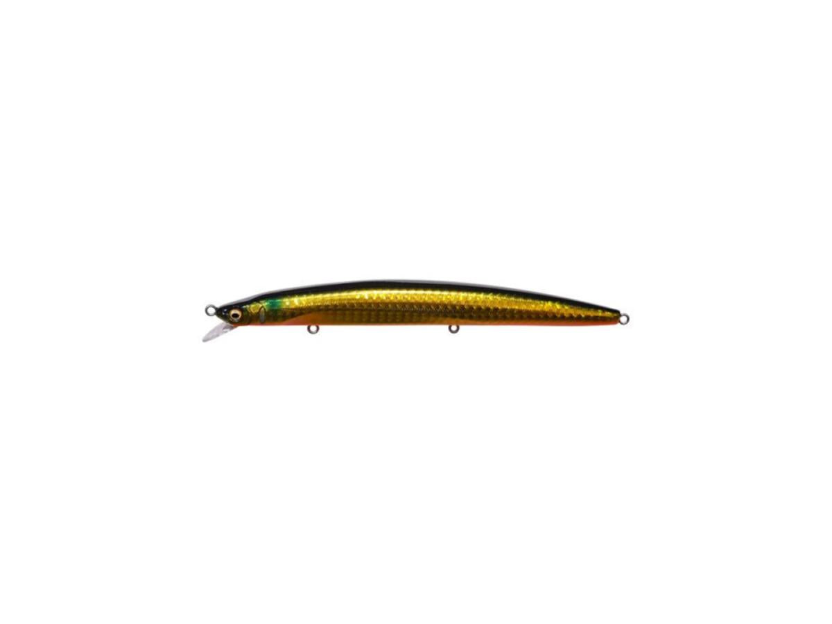 Megabass Cookai Slim