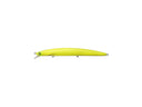 Megabass Cookai Slim