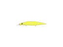 Megabass Cookai Bring