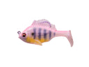 Megabass Sleeper Gill