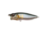 Megabass POP Max #Wakaayu