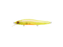 Megabass Oneten R Hi-Float