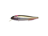 Megabass Lates Feeding Woofer #DD Indicator Shiner
