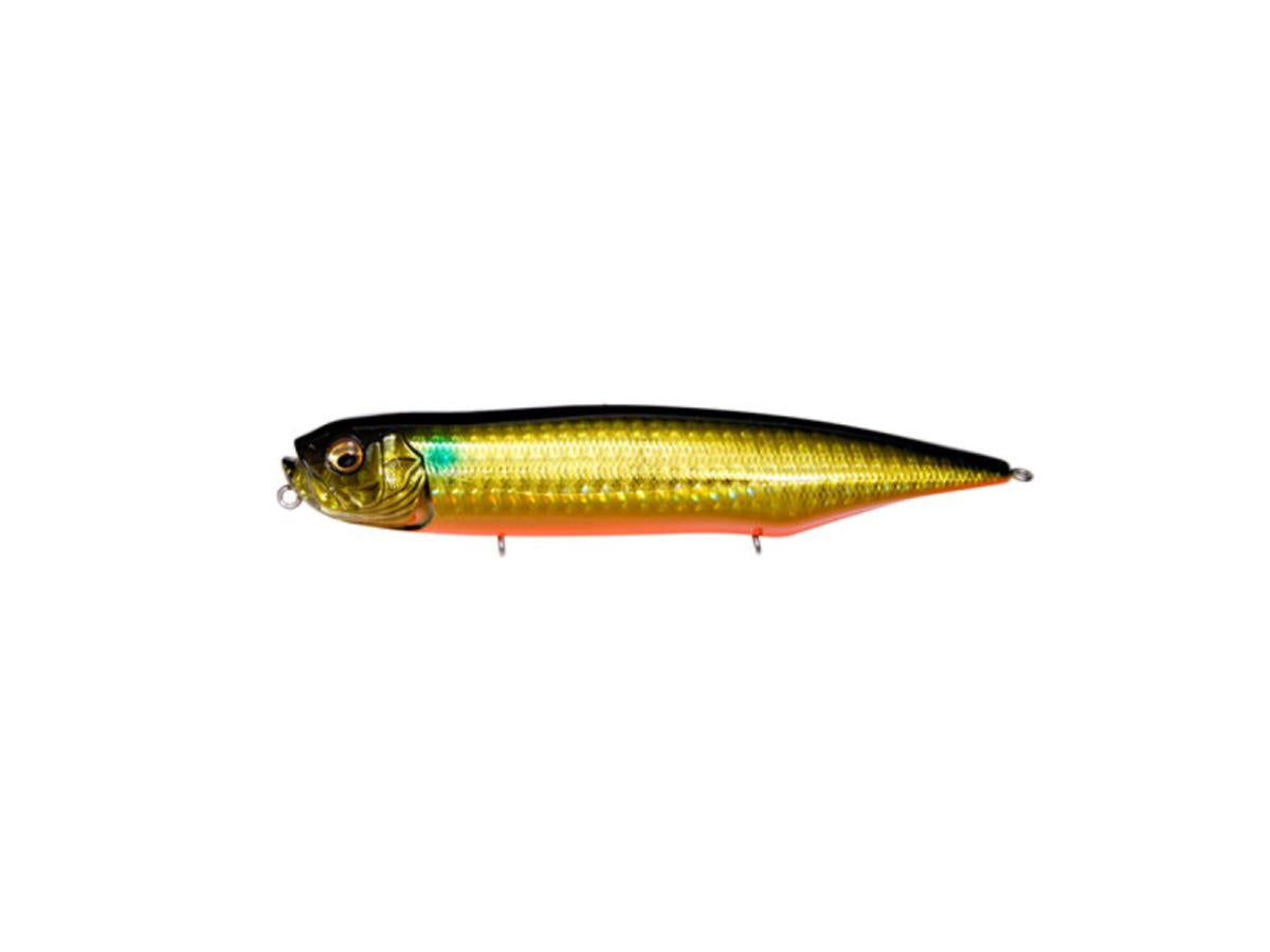 Megabass Dog-x Diamante