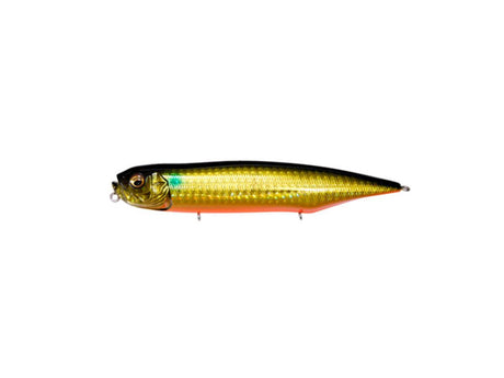 Megabass Dog-x Diamante