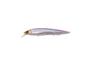 Megabass Kanata SW
