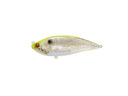 Megabass Konosirus Swimmer