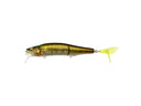 Megabass Gorham