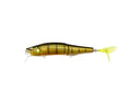 Megabass Gorham