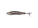 Megabass Gorham