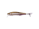 Megabass Gorham