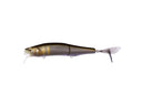 Megabass Gorham