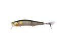 Megabass Gorham