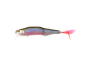 Megabass Gorham