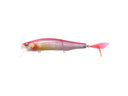 Megabass Gorham