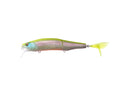 Megabass Gorham