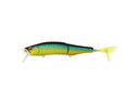 Megabass Gorham