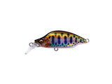 Megabass GH44 BAT A FLY GH44 #LZ Shiny Keimura Yamame
