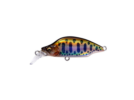 Megabass GH44 BAT A FLY GH44 #LZ Shiny Keimura Yamame