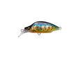 Megabass GH44 BAT A FLY GH44 #LZ Takumi Iwana