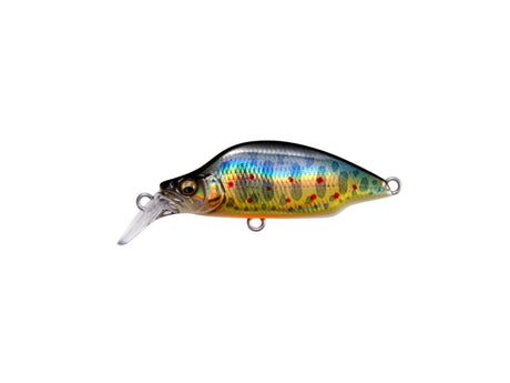 Megabass GH44 BAT A FLY GH44 #LZ Takumi Iwana