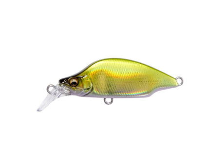 Megabass GH44 BAT A FLY GH44 #LZ Shiny Keimura Ayu