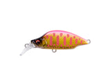 Megabass GH44 BAT A FLY GH44 #DD Pink Back Gold