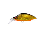 Megabass GH44 BAT A FLY GH44 #GC Kinkuro