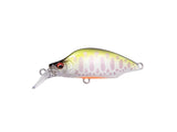 Megabass GH44 BAT A FLY GH44 #Pearl Yamame
