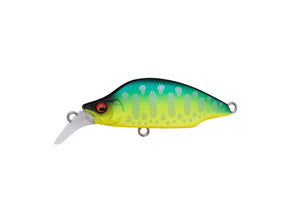 Megabass GH44 BAT A FLY GH44 #Pa-Mark Mat Tiger