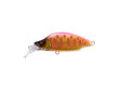 Megabass GH52 BAT A FLY GH52 #DD Pink Back Gold