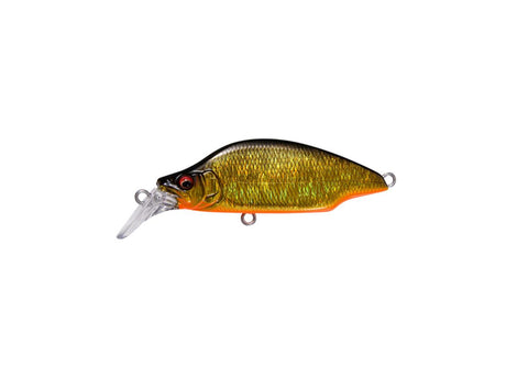 Megabass GH52 BAT A FLY GH52 #GC Kinkuro