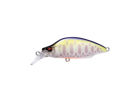 Megabass GH52 BAT A FLY GH52 #Pearl Yamame