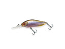 Megabass Diving Flapslap