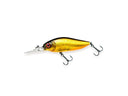 Megabass Diving Flapslap