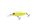 Megabass Diving Flapslap