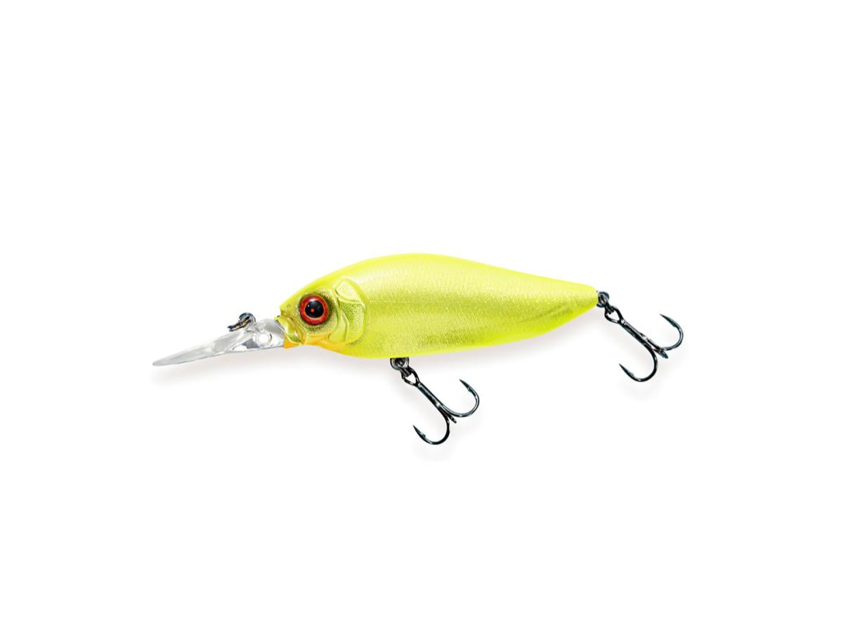 Megabass Diving Flapslap