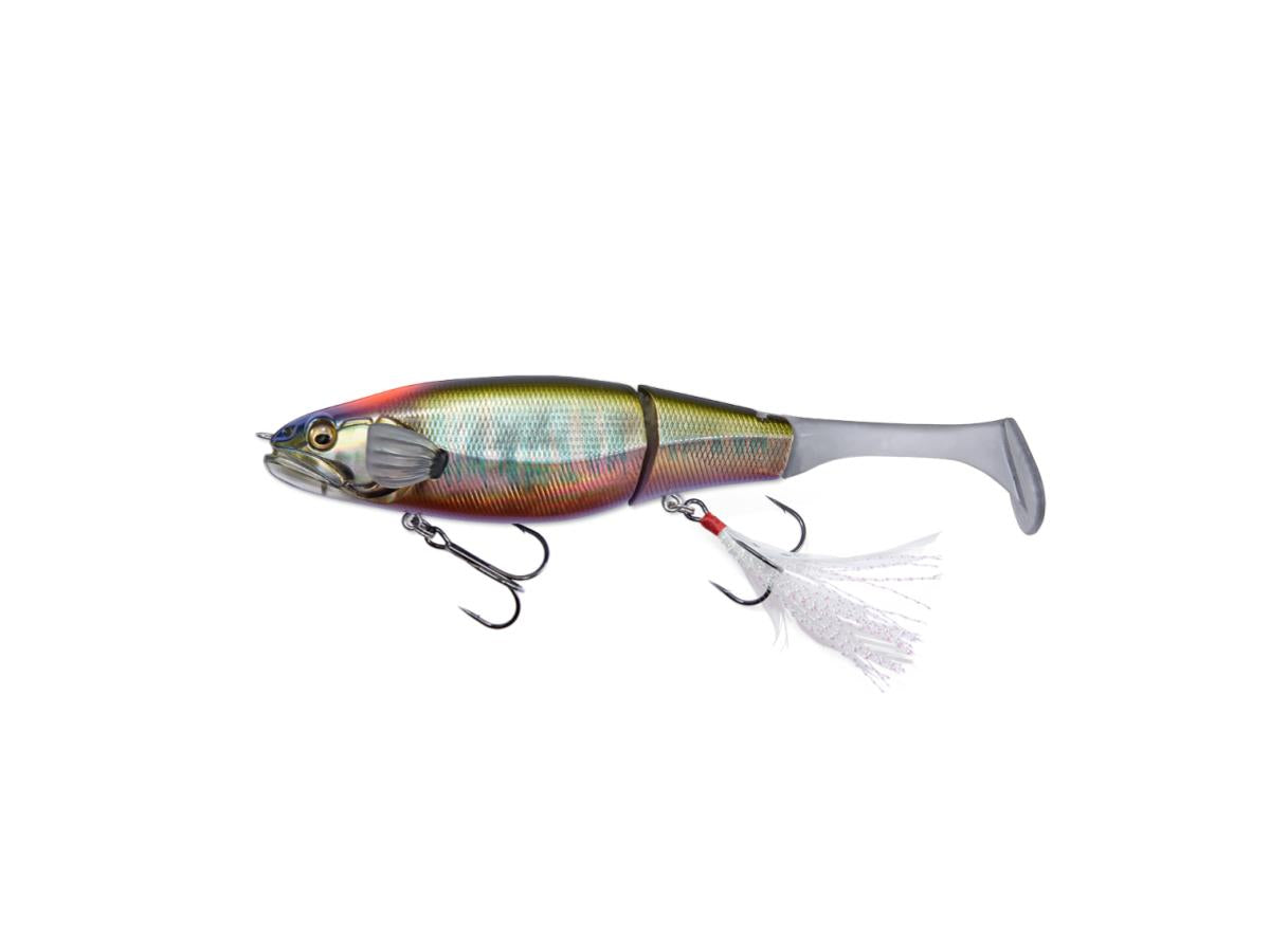 Megabass i-Brake 160mm #SH Oikawa RS