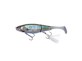 Megabass i-Brake 160mm #SH Hasu