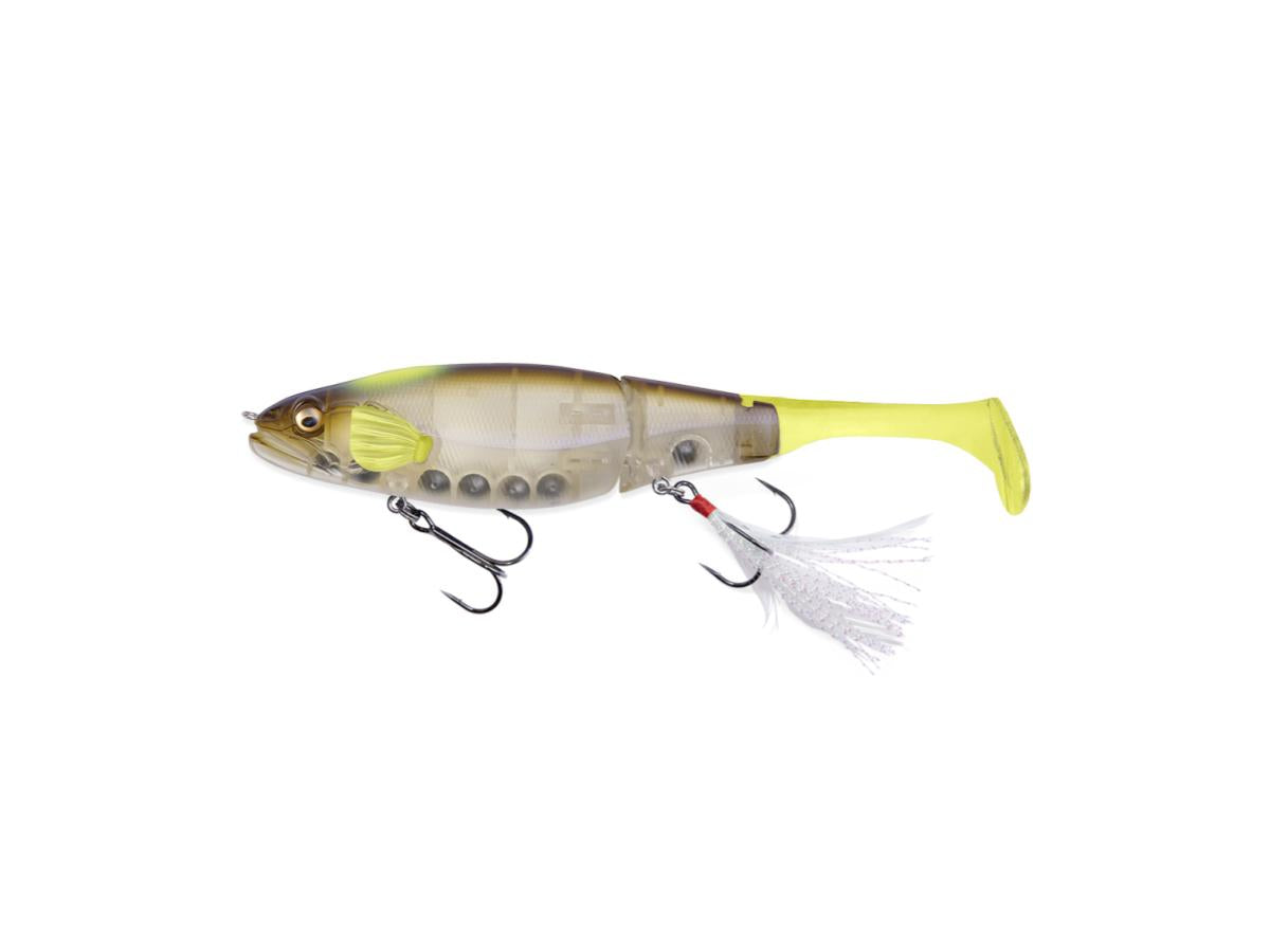 Megabass i-Brake 160mm #Bonbori Pro Blue CS