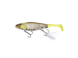 Megabass i-Brake 160mm #Bonbori Pro Blue CS