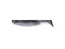 Megabass Spark Shad