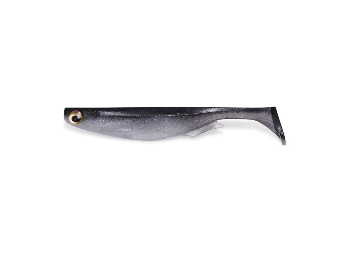 Megabass Spark Shad
