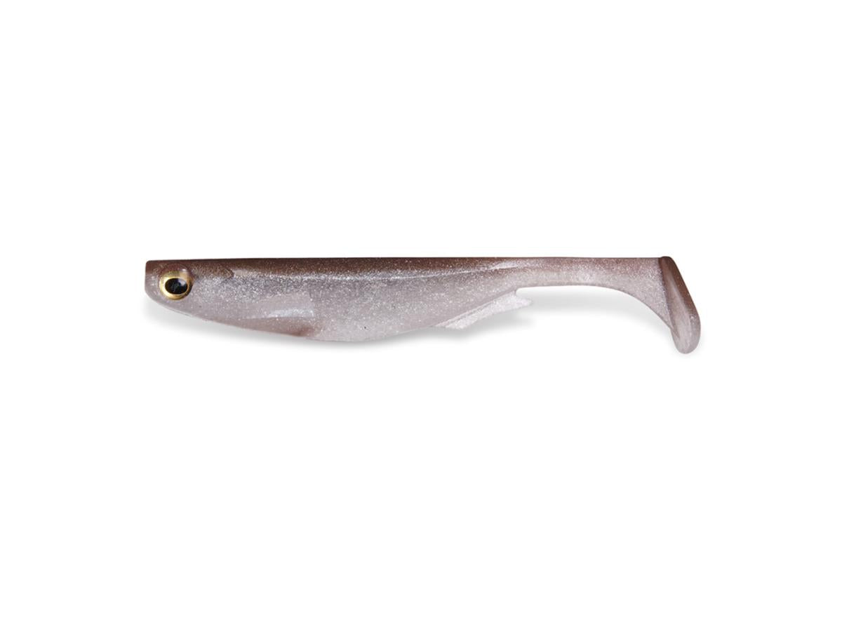 Megabass Spark Shad